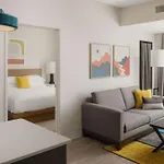 Waterwalk Extended Stay By Wyndham Phoenix N Happy Valley